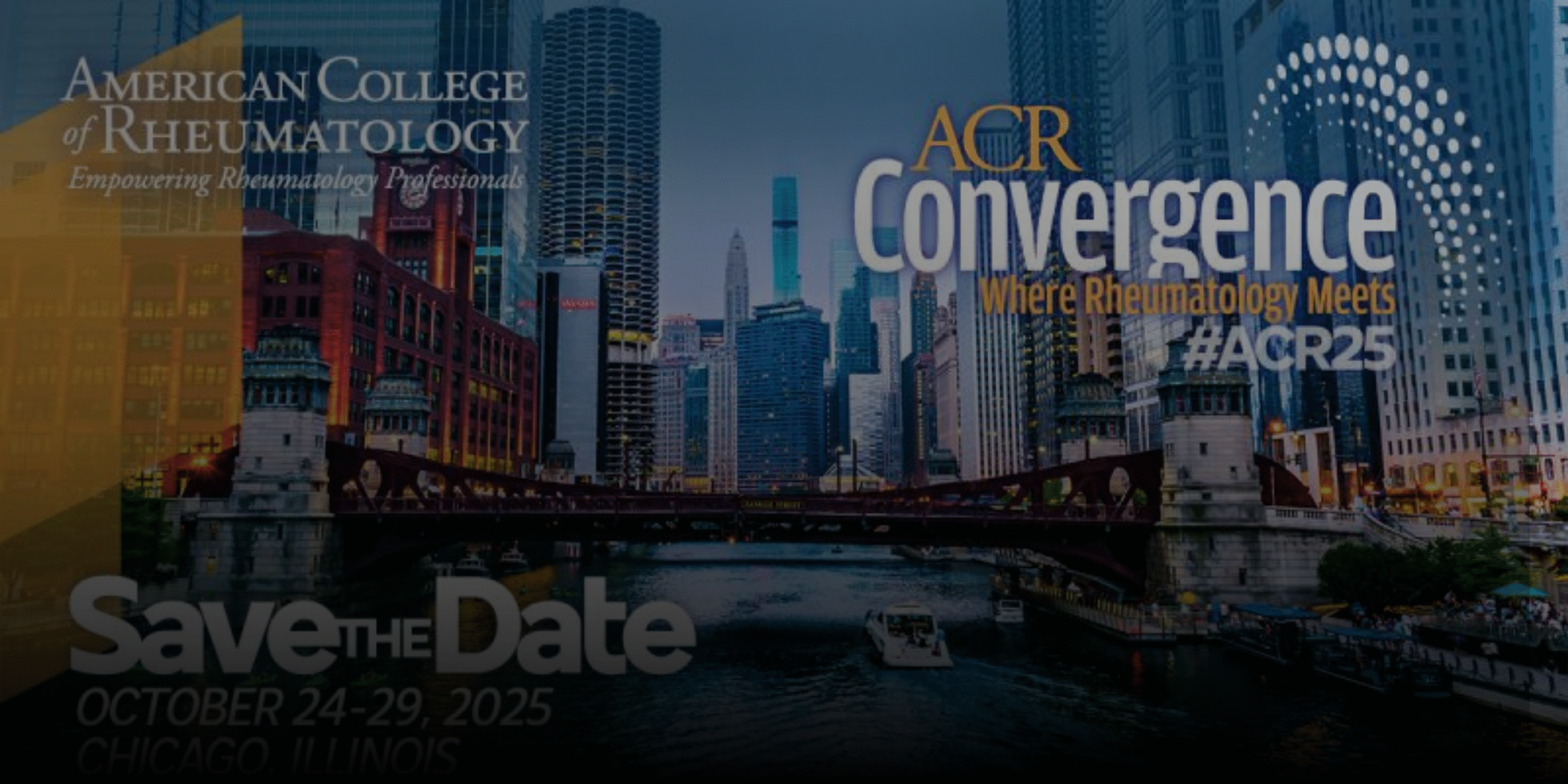 Research CAMP İç Hastalıkları-1 Grubumuz