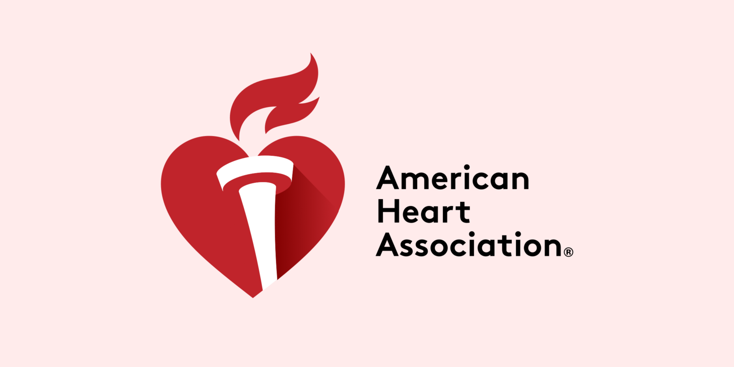 Research CAMP İç Hastalıkları-3 Grubumuz