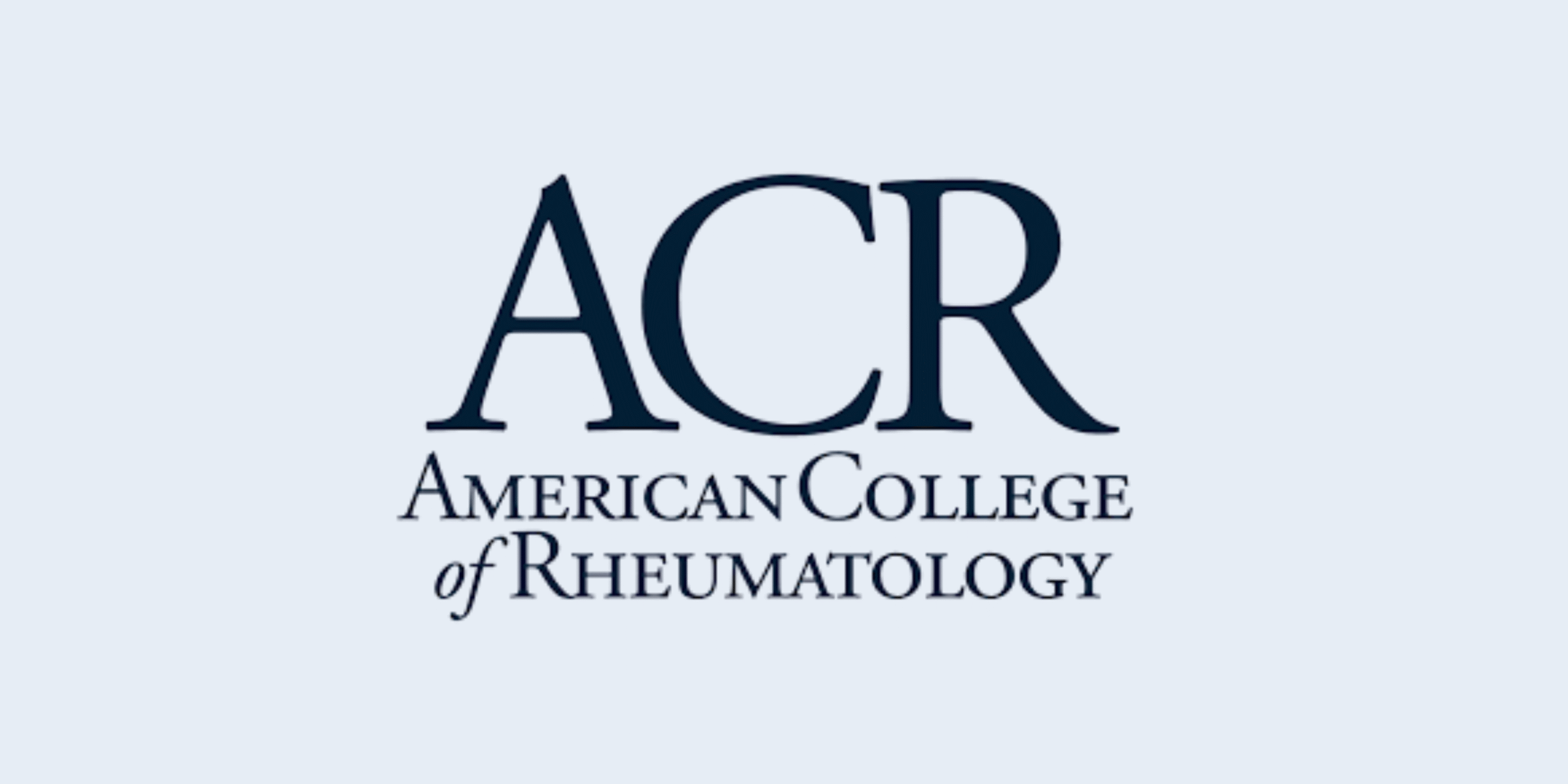 Research CAMP İç Hastalıkları-1 Grubumuz