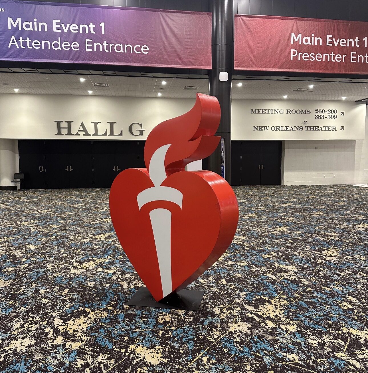 Research CAMP İç Hastalıkları-3 Grubumuz