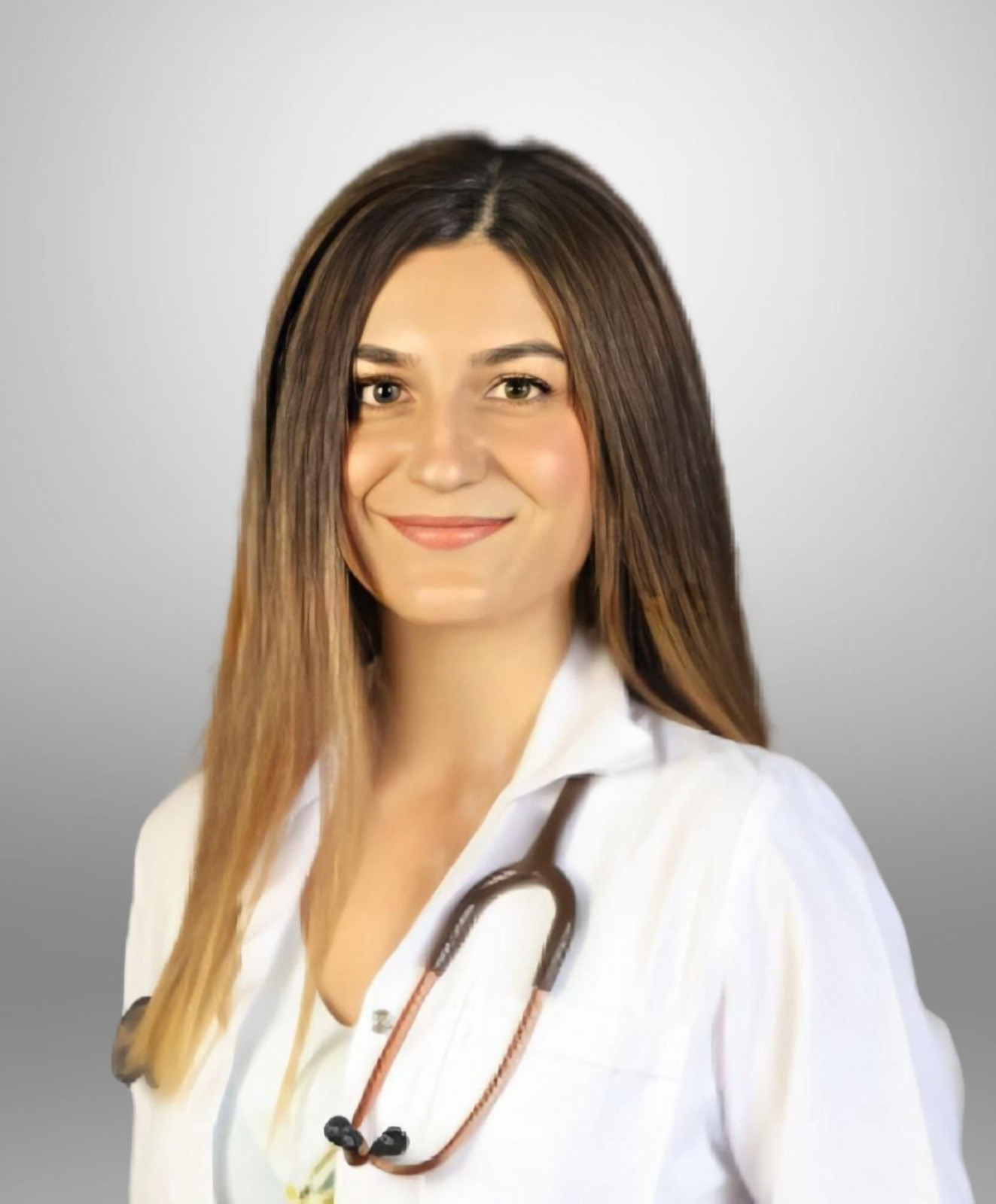 Miray Kurtca, MD