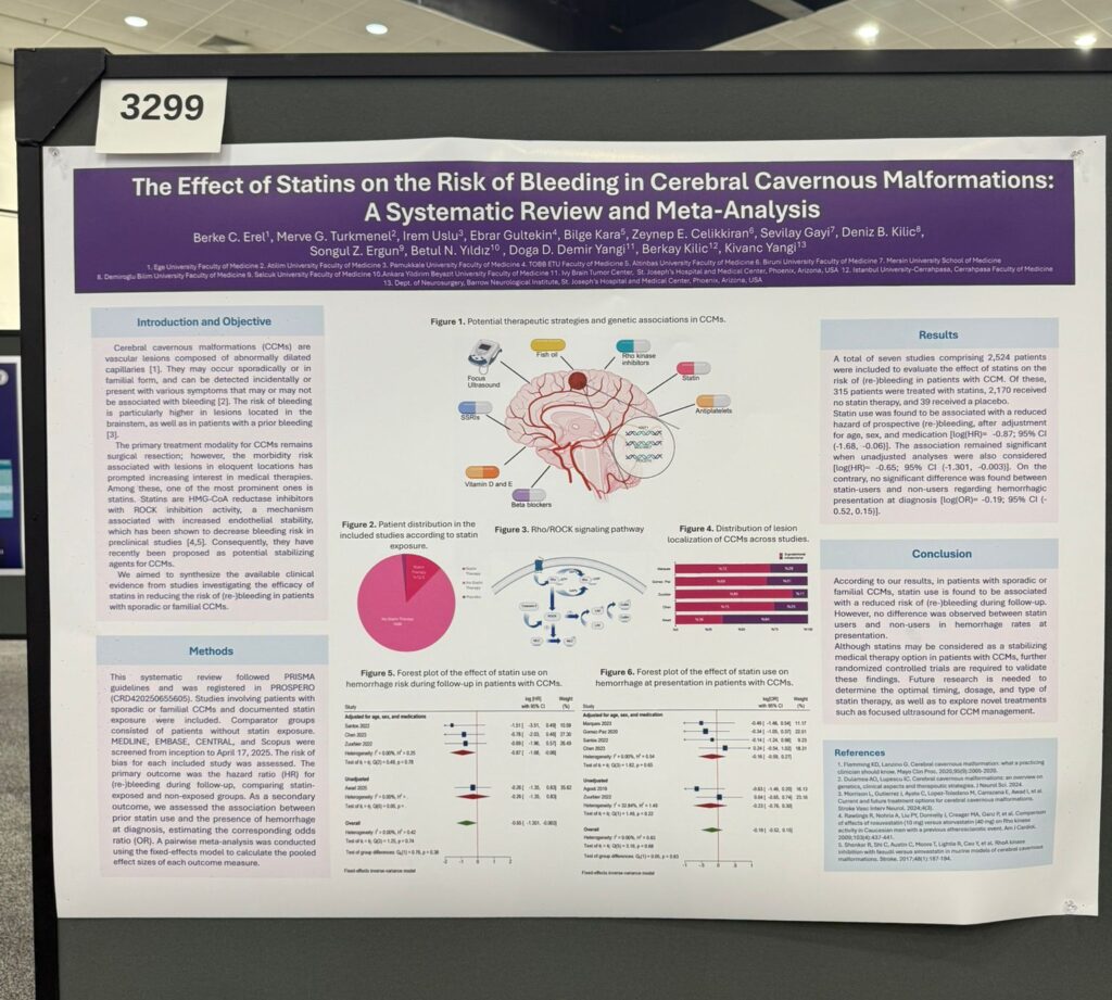 WhatsApp Image 2025-10-13 at 21.34.41