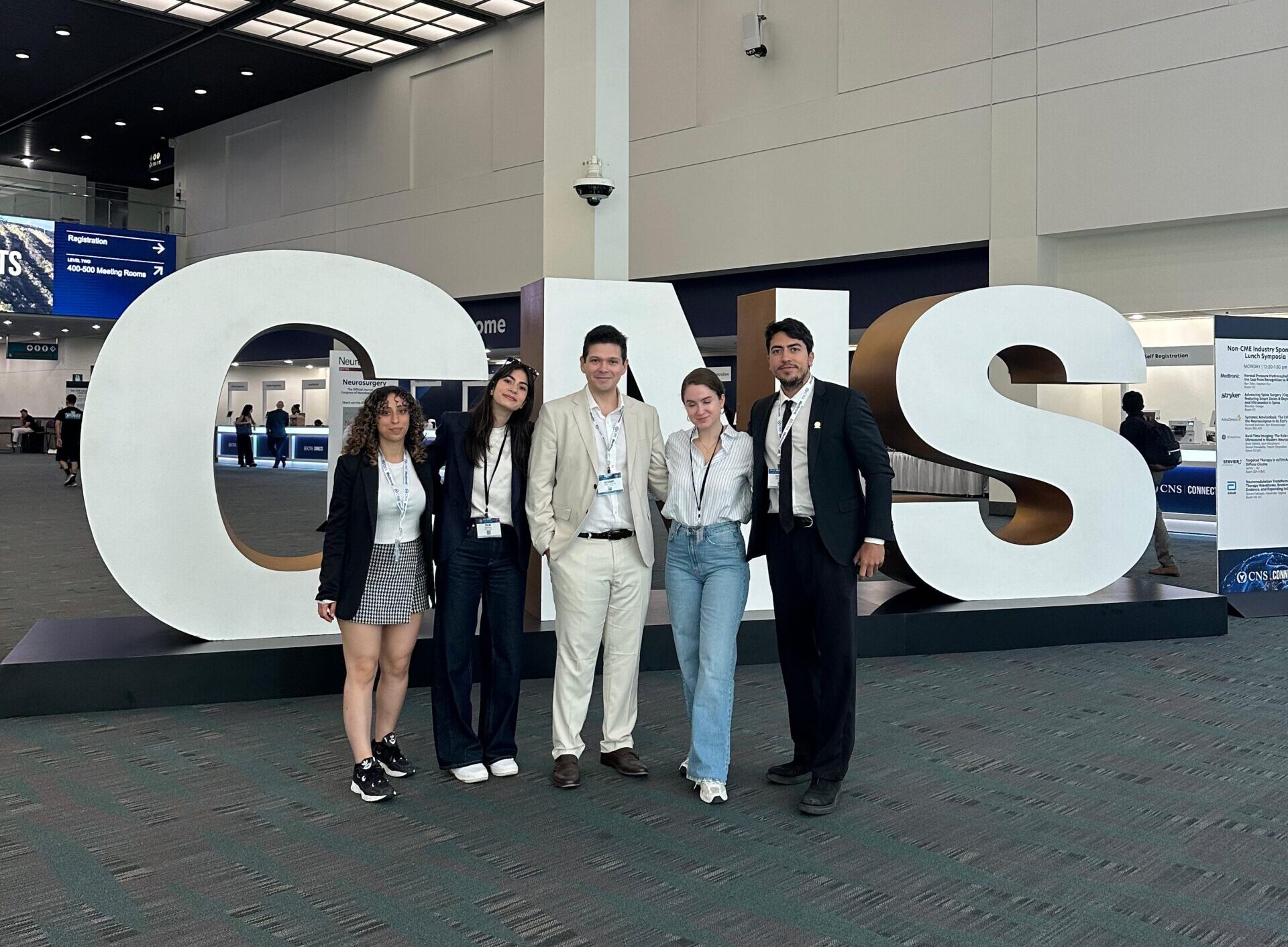 Sen de tıp kariyerinde fark yarat!