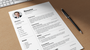 Amerika'da doktorluk