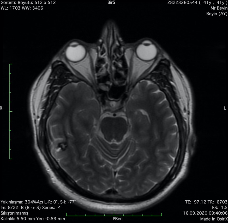Araştırma Ekiplerimiz