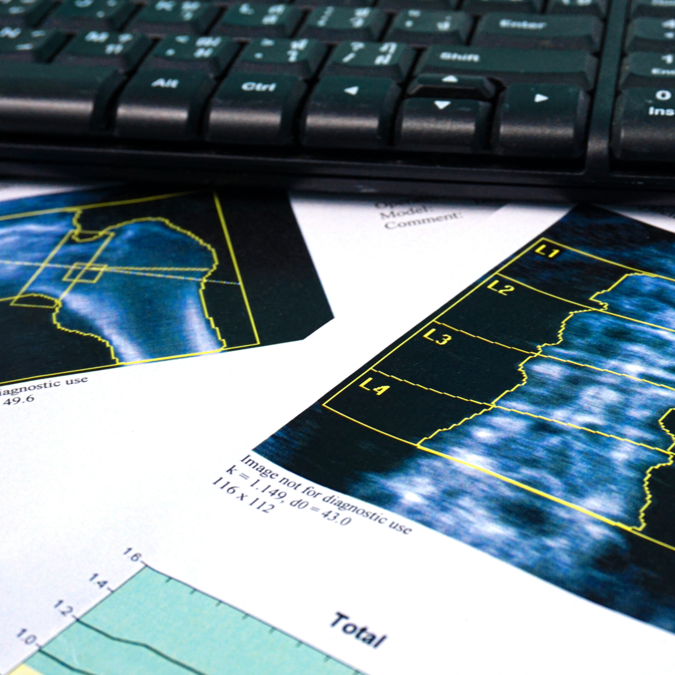 Araştırma Ekiplerimiz