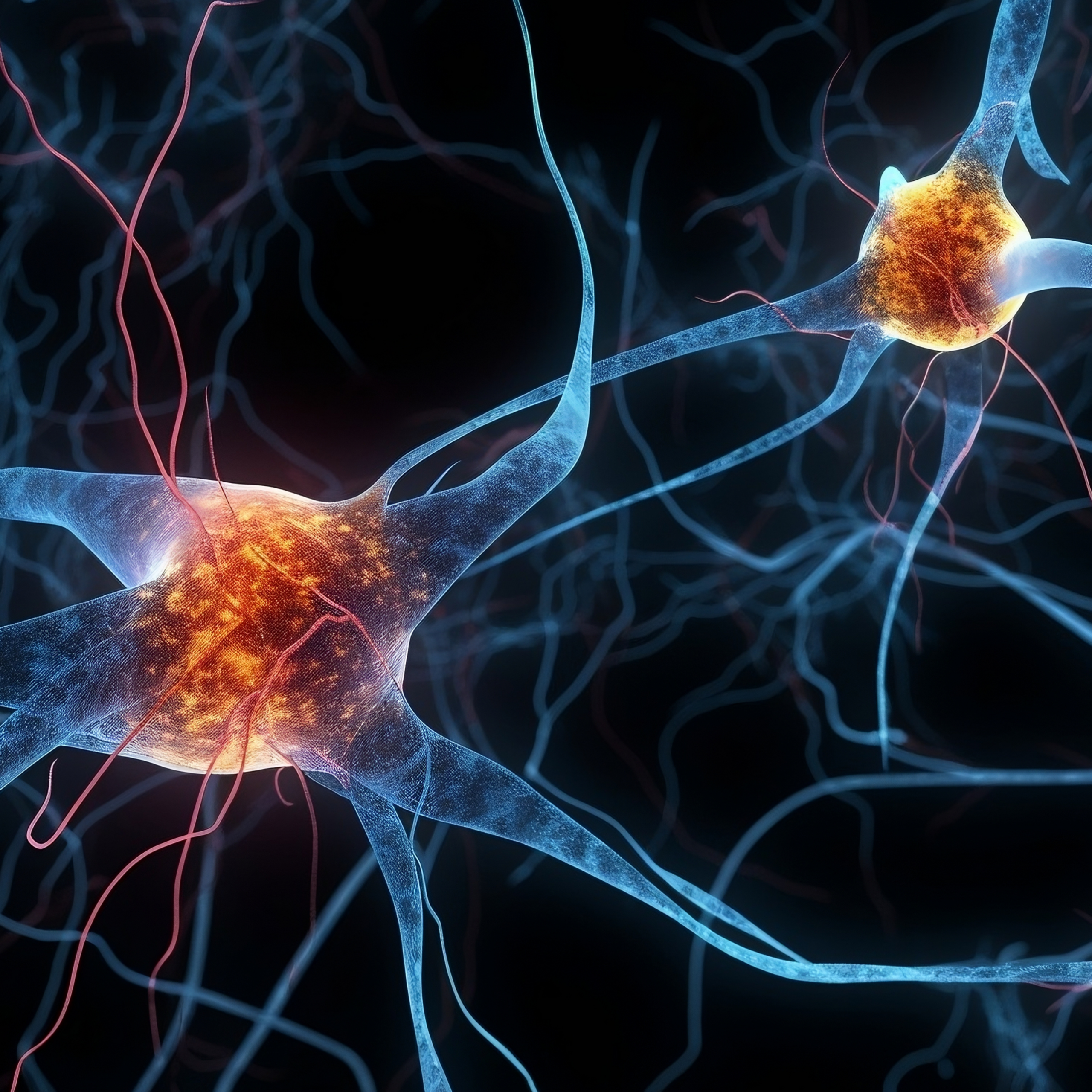 Araştırma Ekiplerimiz